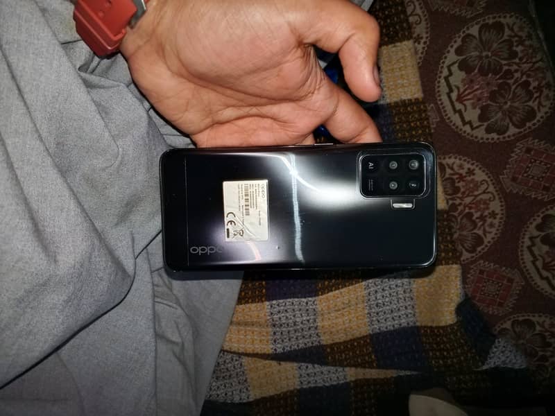 aliheather1122@gmail. com 3