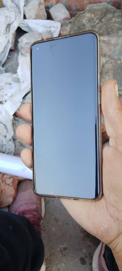 oneplus 9pro 03377005911