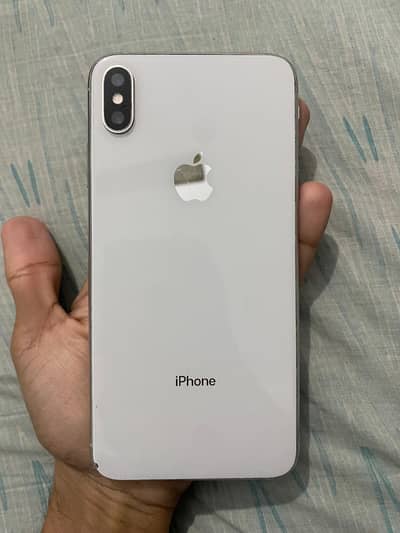 iPhone urgent sale