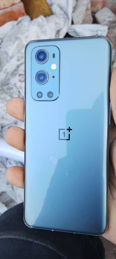 oneplus 9pro 03377005911