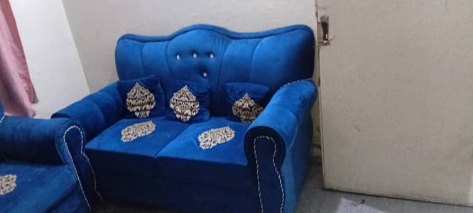 new h itny istimal nhi