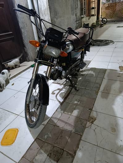 unique 70  genioun excellent condition