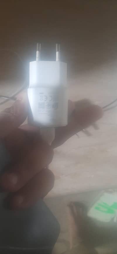 4 mah warnti h all ok h bass bake berek h