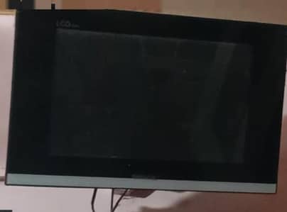 10/10 condition no riping