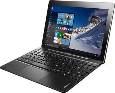 Lenovo IdeaPad MiiX 300 -10IBY