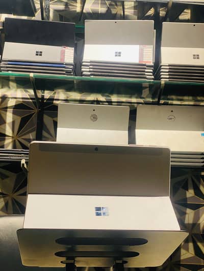 surface go 2 m3-8th 8/128