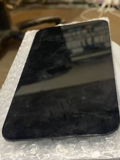 i phone 13 pro max panel