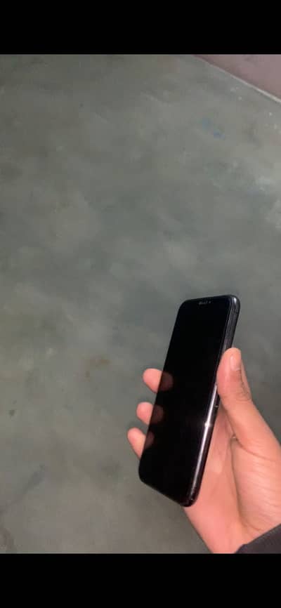 iPhone xs 256gb PTA proved 0311783285