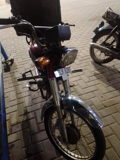 All ok engine perfect