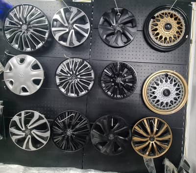 car wheel cover , wheel cup ,carbon mirrors cover ,