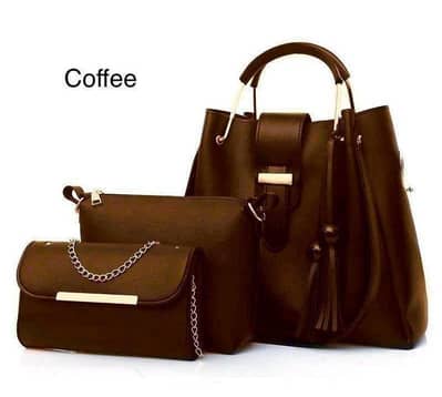 Bag set , with Free delivery