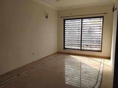 Get In Touch Now To Buy A Upper Portion In I-8/2