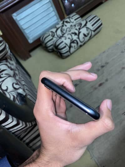 I PHONE SE 2020 WATERPACK