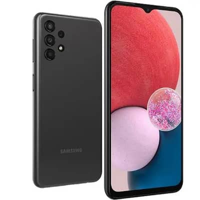 Samsung A13 Pta Approved 128GB