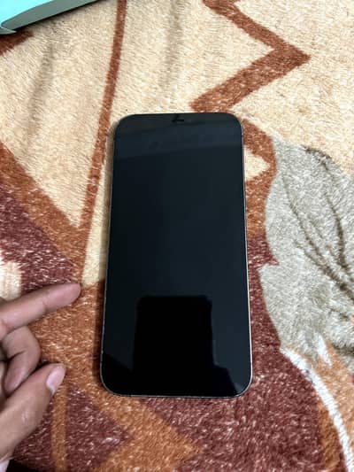 iphone 12 pro max non pta