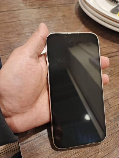 iphone 13 pta approved 128 gb