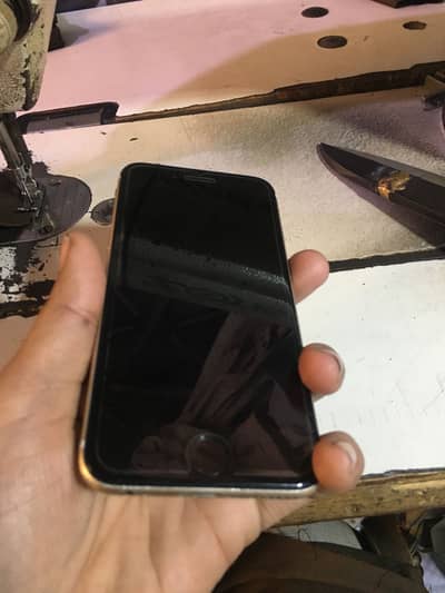 iPhone 6s pta all ok ha 64gb