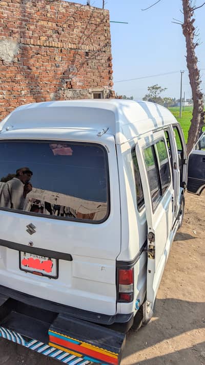 bolan all original 2004