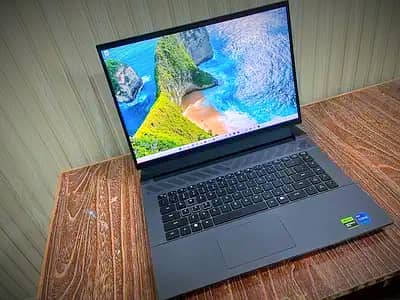 Dell laptop core i7 gaming Laptop (16GB) || 4K Display i5 apple i3
