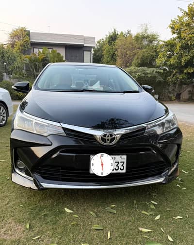 totally original paint own my name