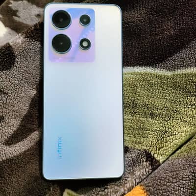 Contact us more information