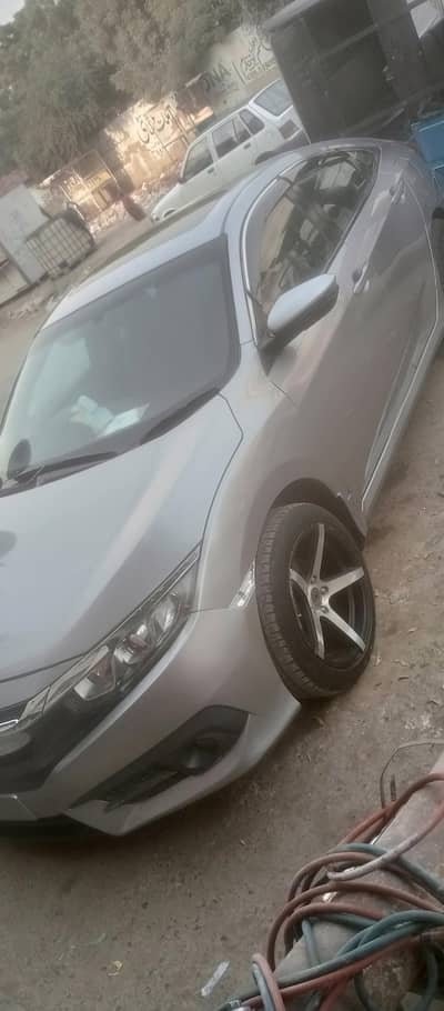 honda home used car urgent sale 2 ownr 03062666400