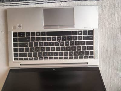 HP ELITEBOOK 840 G7