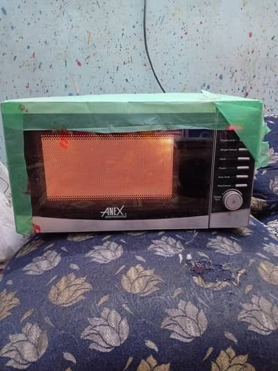 oven for sell 10/10 condition