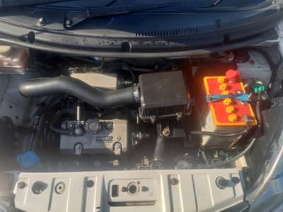 Prince Pearl car for sale