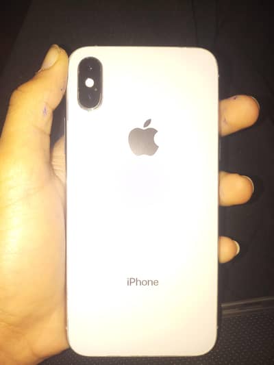 sense Sasta or cheap phone