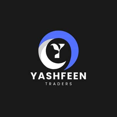order Booker required Yashfeen Traders