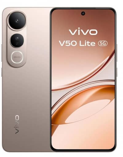 V50 Lite 5G 12/256