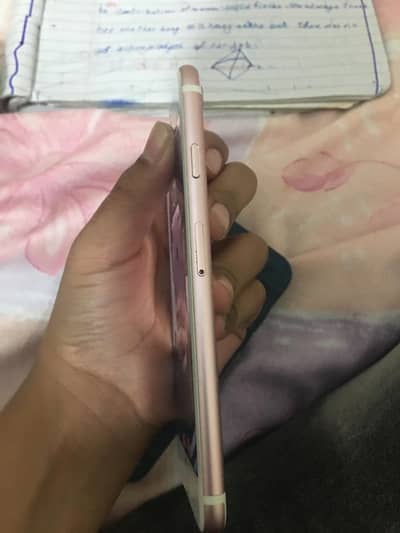 All ok ha bas paso ke zorat ha