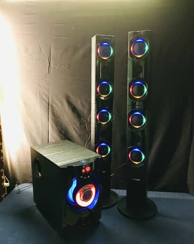 Rb110 barand new 10 day used