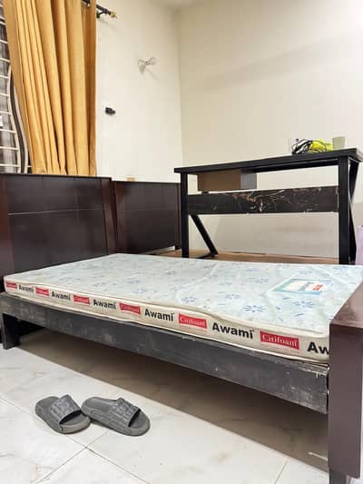 84 mattresses for sale