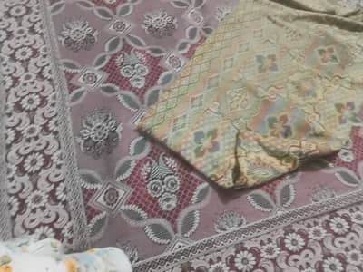 ضرورت ایم بی بی ایس ڈاکٹر ، فریش یا تجربہ کار لوکیشن کلر سیداں راولپنڈ