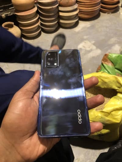 Panel change ha box available ha 6 128 ha