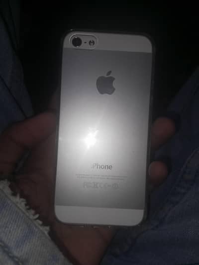 iphone 5s
