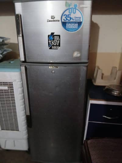 Fridge for sale