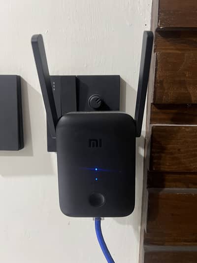 Mi Wifi Extender