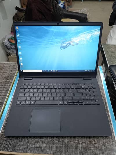 Dell Inspiron 3501 i5 10th