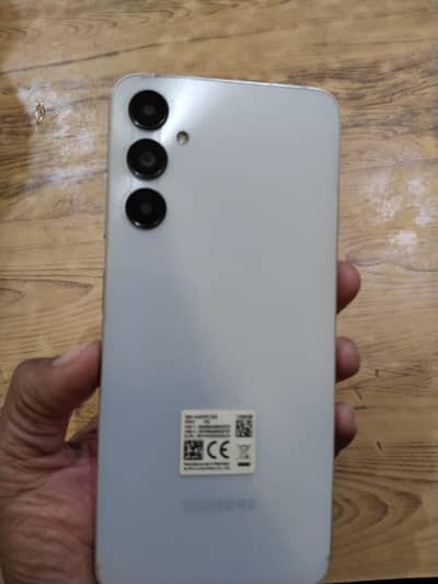 Samsung A05s 6/128Gb