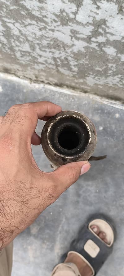 yamaha sylancer bottle sylancer 80s model