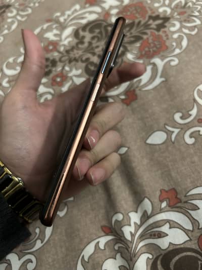 Redmi note10pro