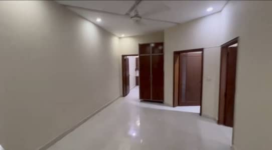 10 Marla Full House for Rent Johar Town (Near Expo Center)