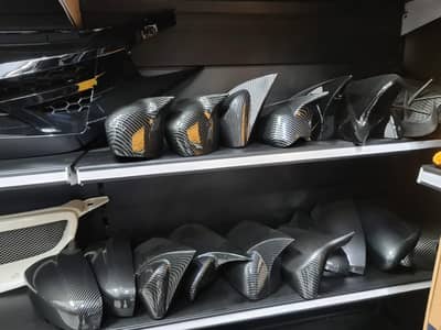 car seat poshish  , car seat cover , car led lights , ambience lights