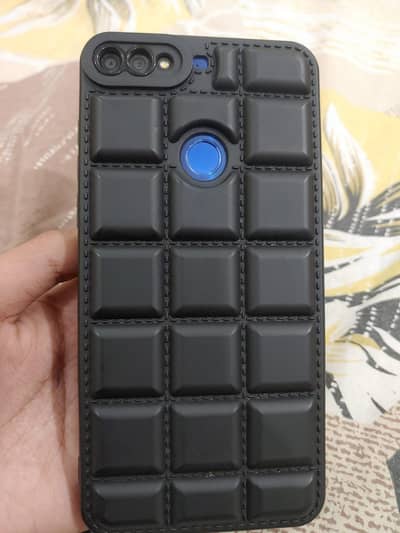 Y7 huwaii y7 prime for sale