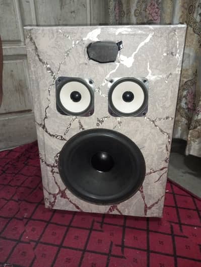 is number par call kara 03036956682