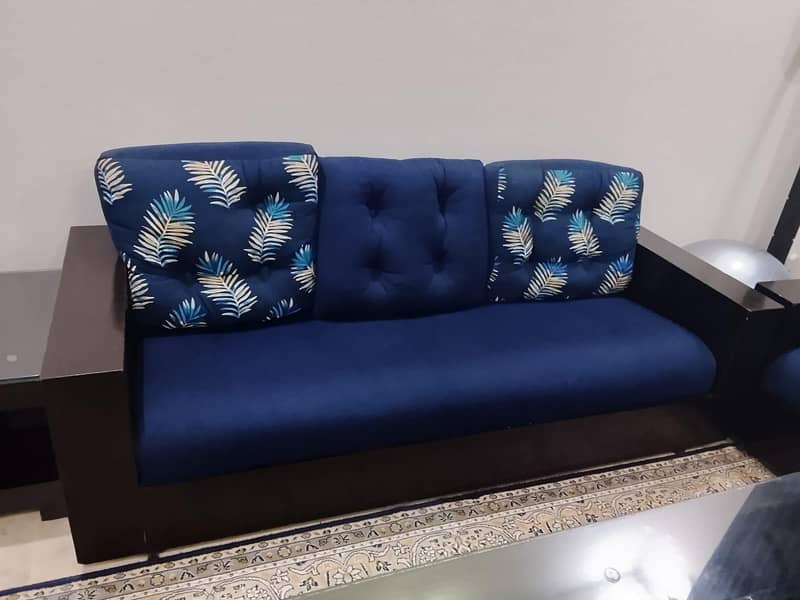 sofa set 3