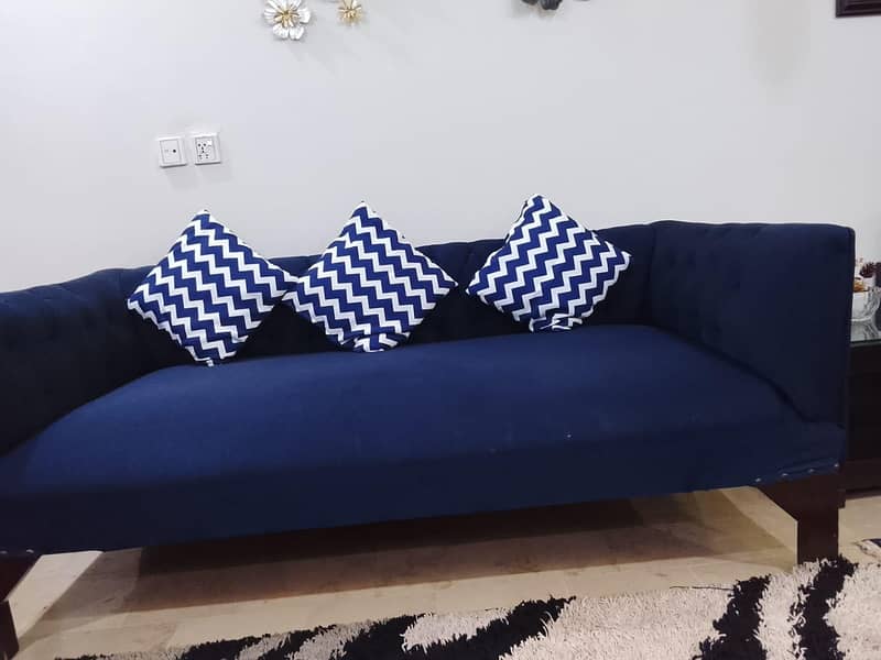 sofa set 4
